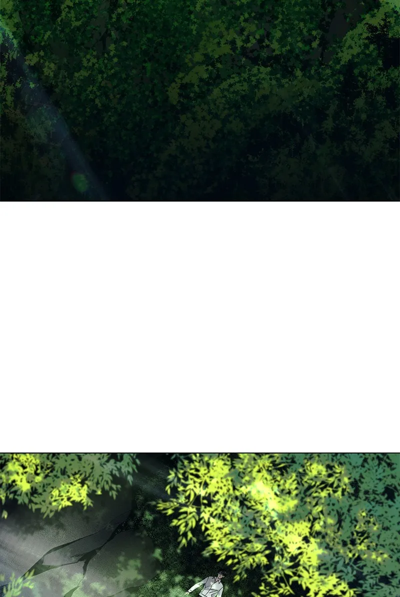 If AI Ruled the World Chapter 2 page 2 - 