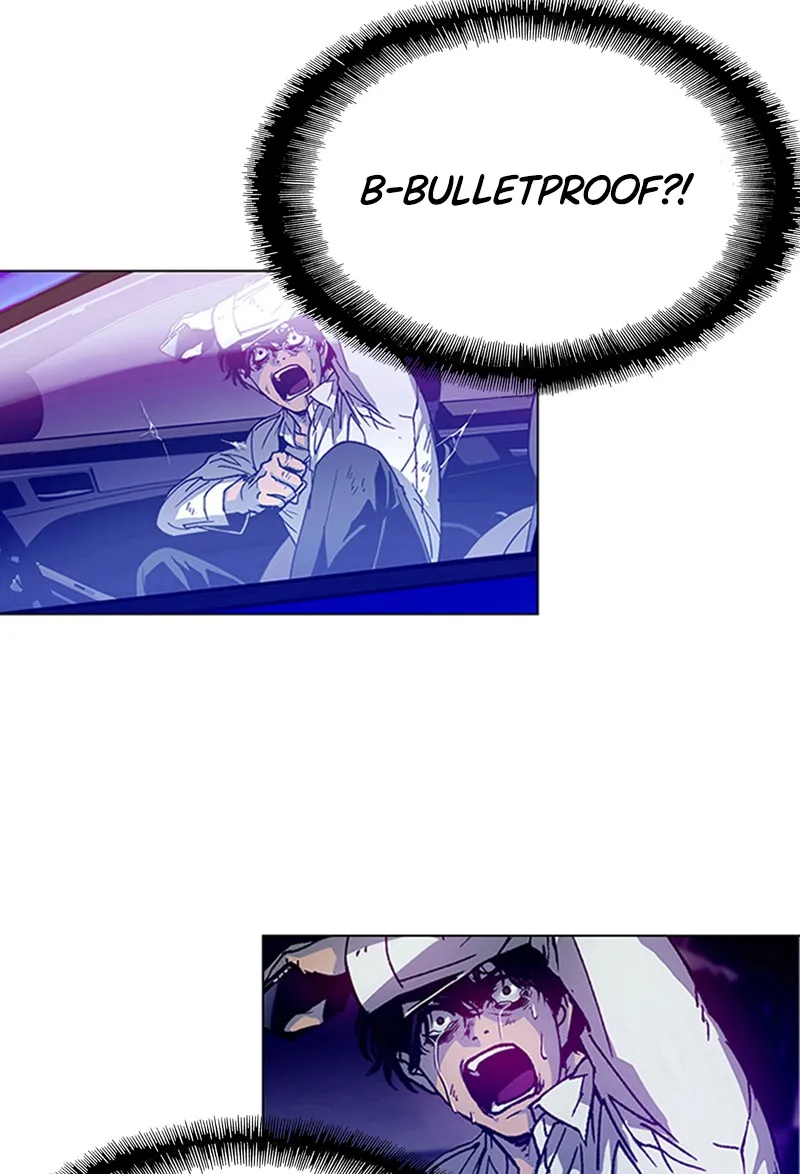 If AI Ruled the World Chapter 2 page 101 - 