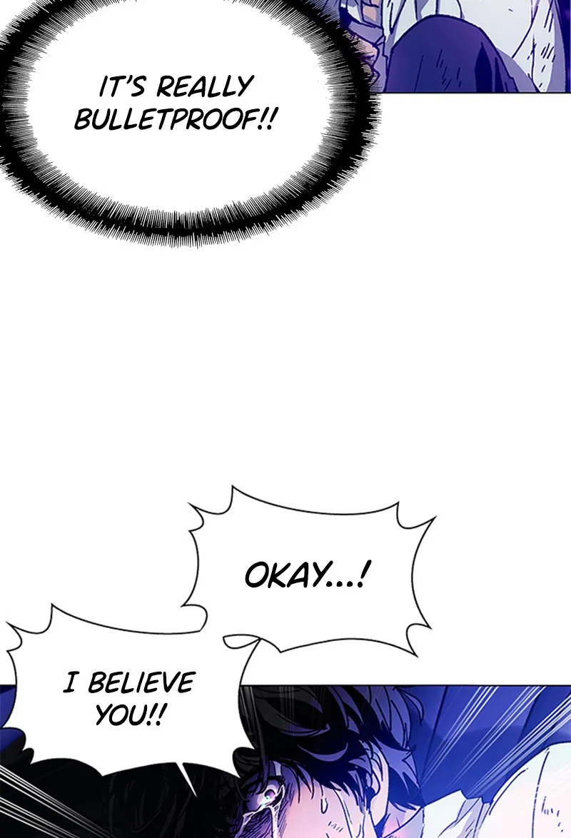 If AI Ruled the World Chapter 2 page 102 - 