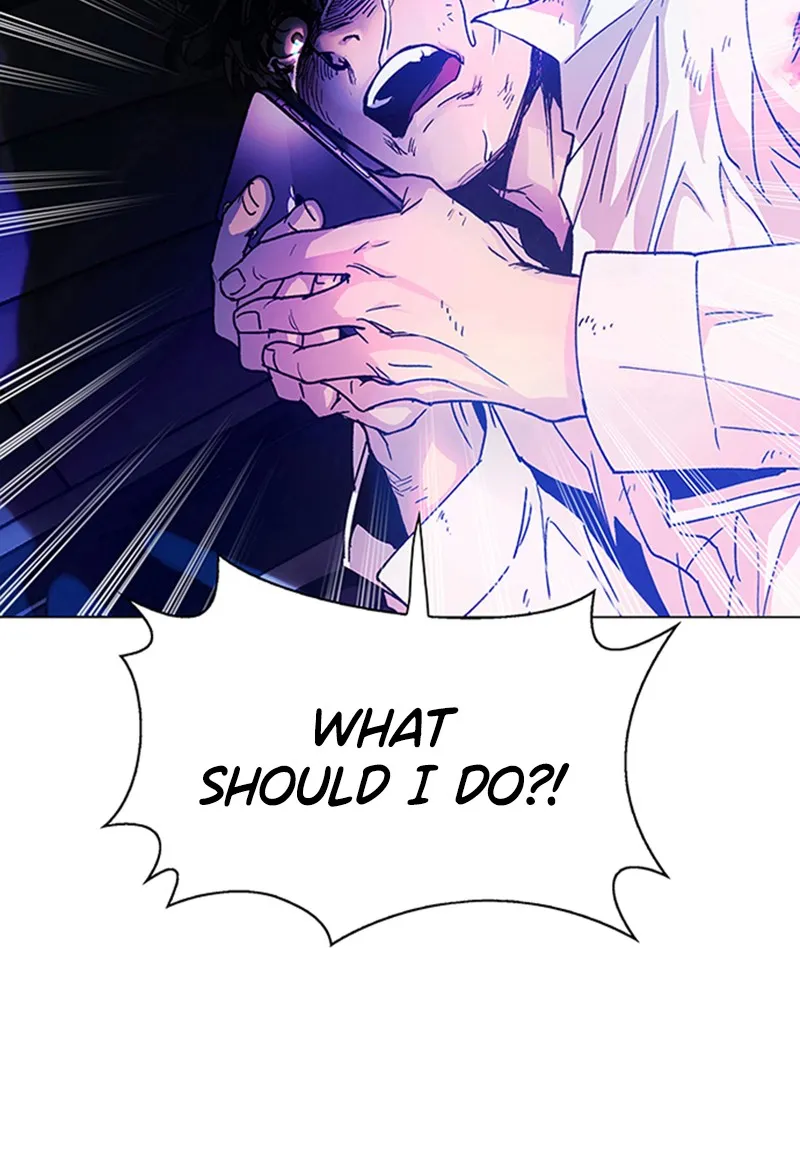 If AI Ruled the World Chapter 2 page 103 - 