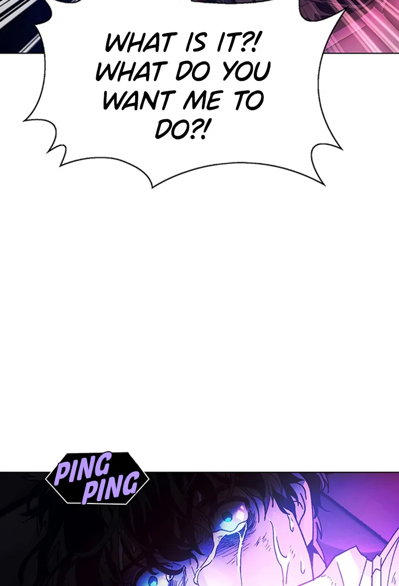 If AI Ruled the World Chapter 2 page 107 - 
