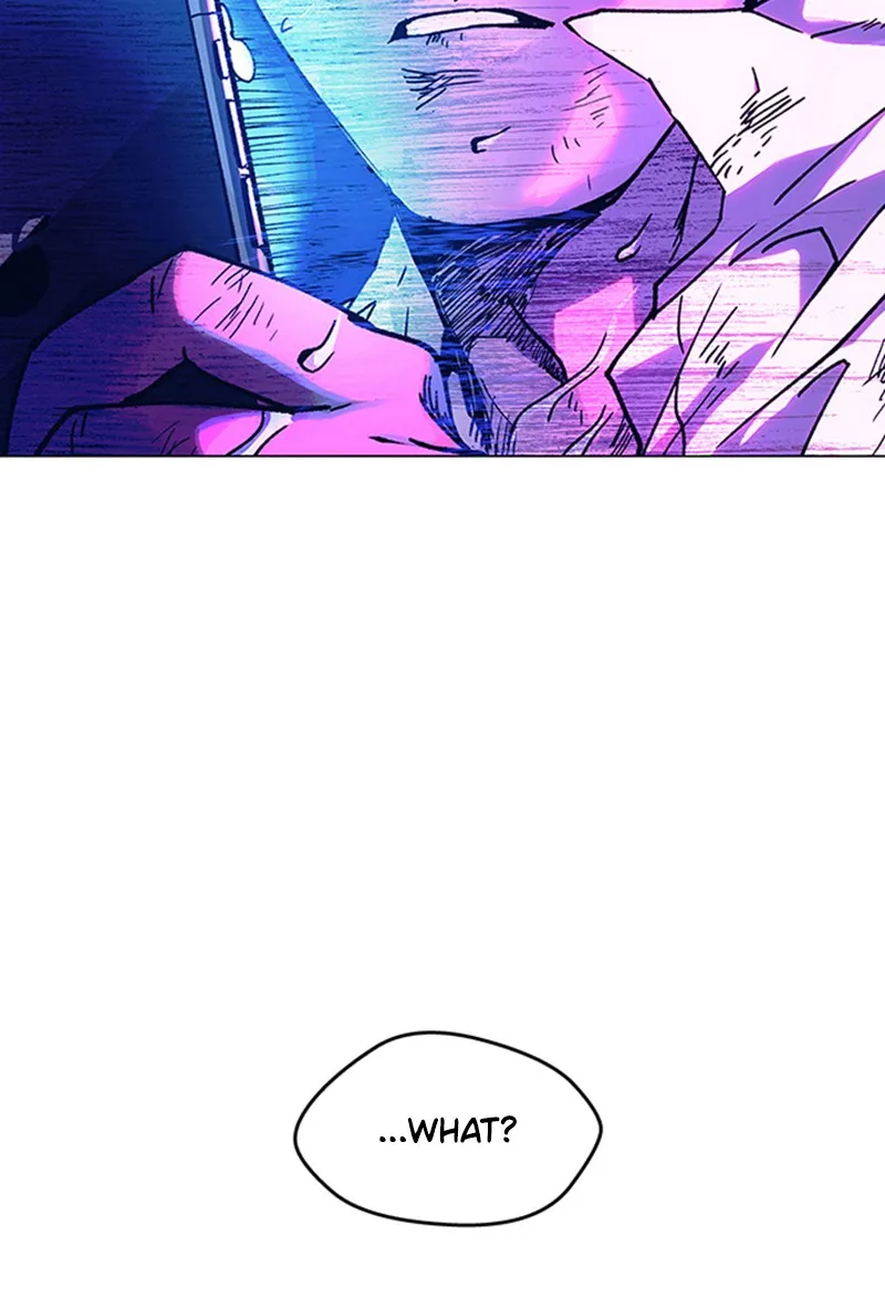 If AI Ruled the World Chapter 2 page 113 - 