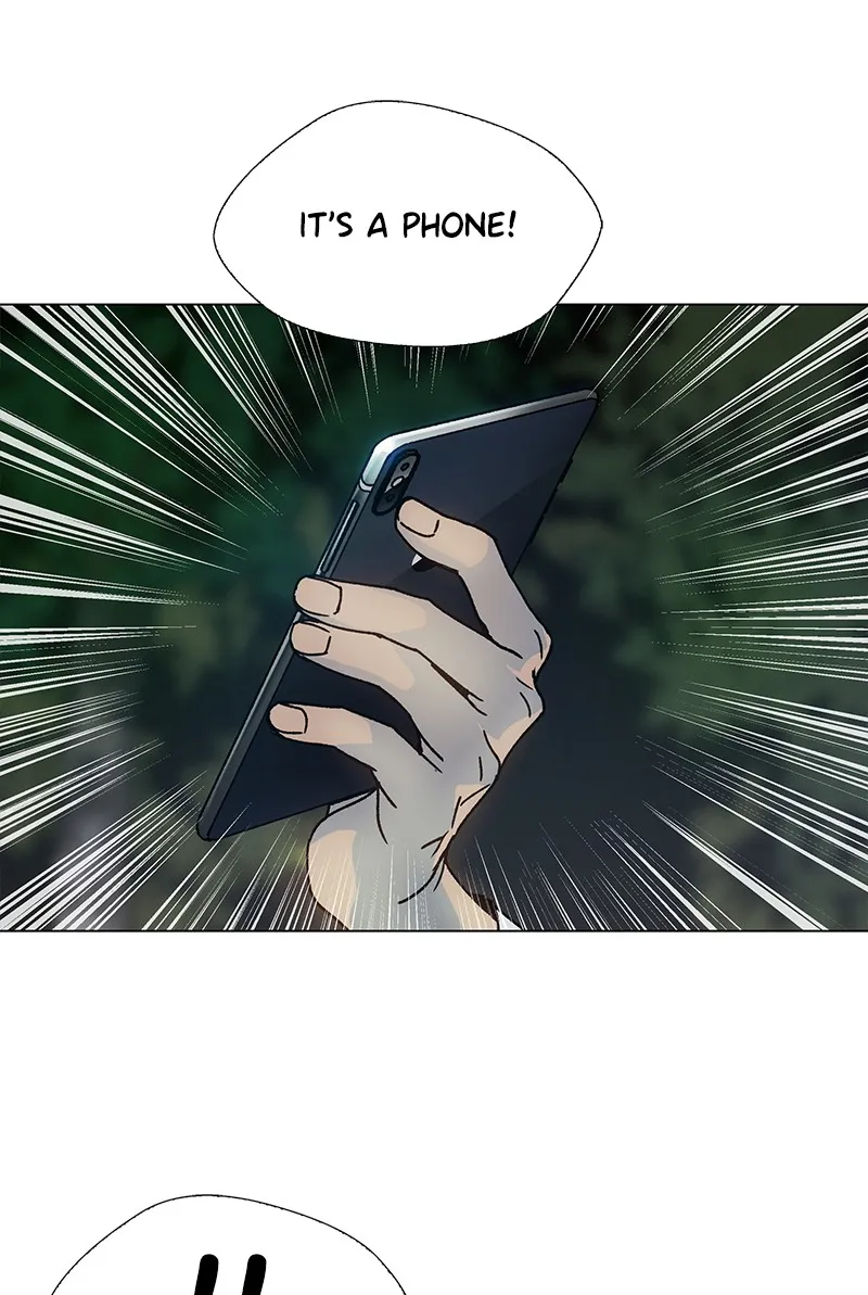 If AI Ruled the World Chapter 2 page 15 - 