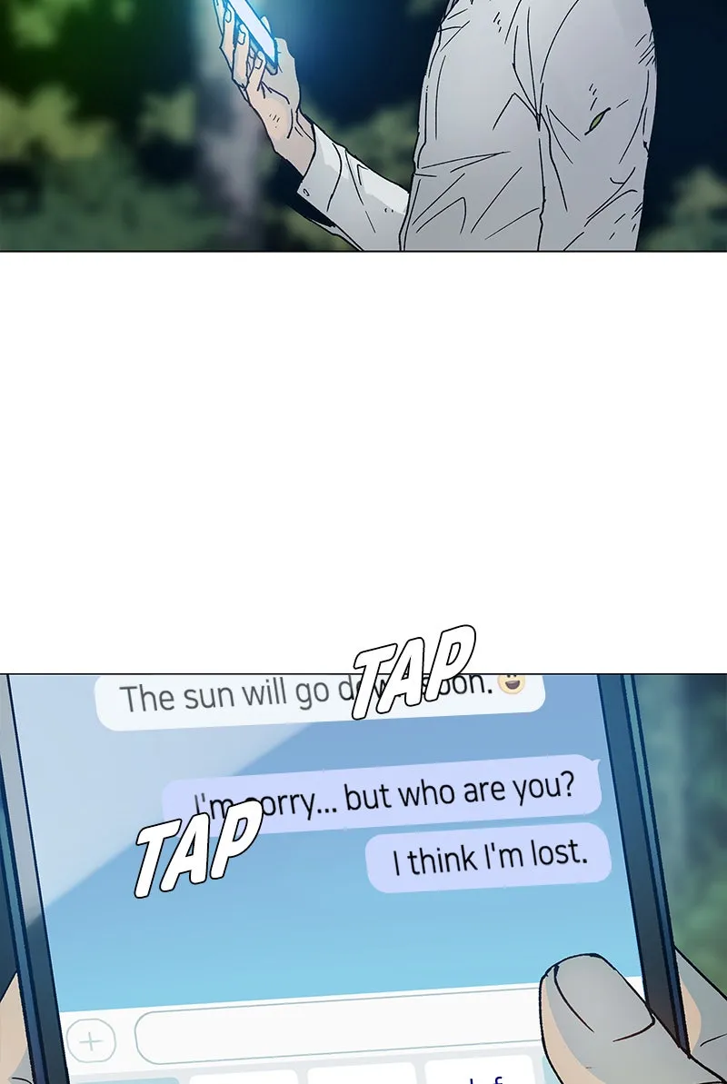 If AI Ruled the World Chapter 2 page 20 - 