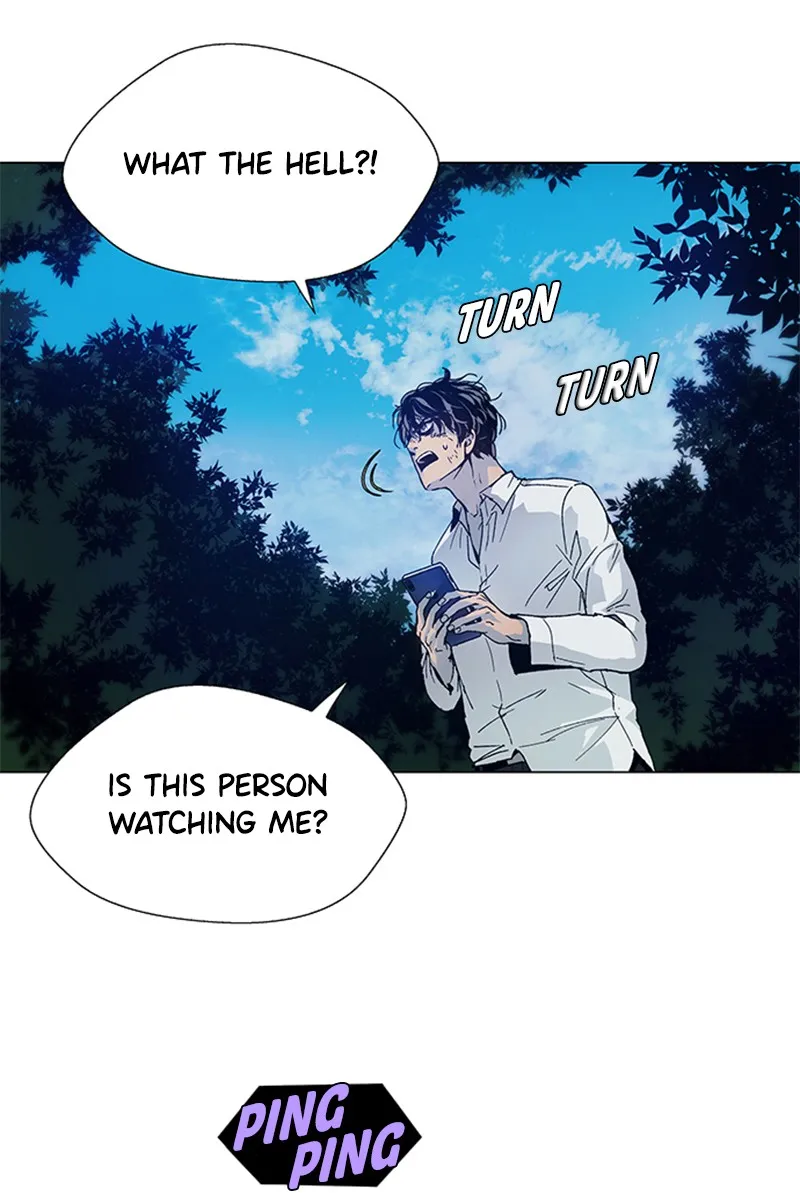 If AI Ruled the World Chapter 2 page 23 - 