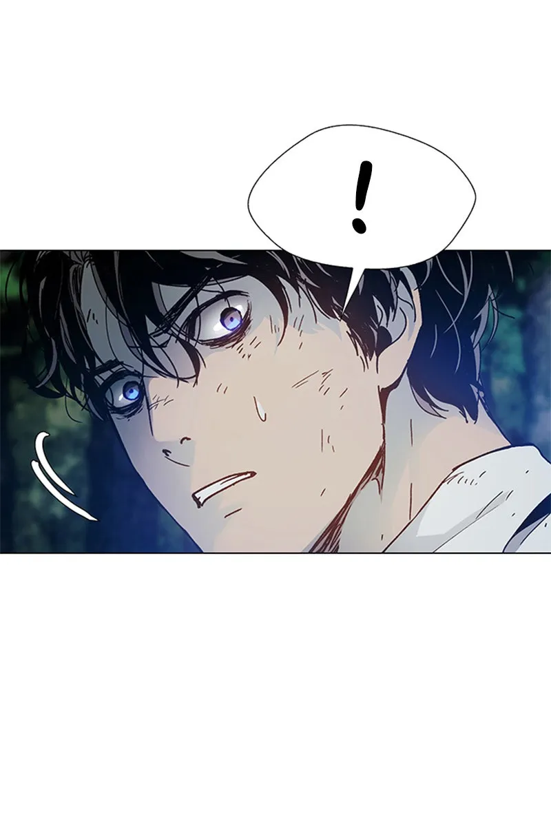 If AI Ruled the World Chapter 2 page 24 - 