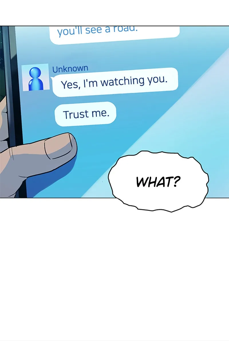 If AI Ruled the World Chapter 2 page 25 - 