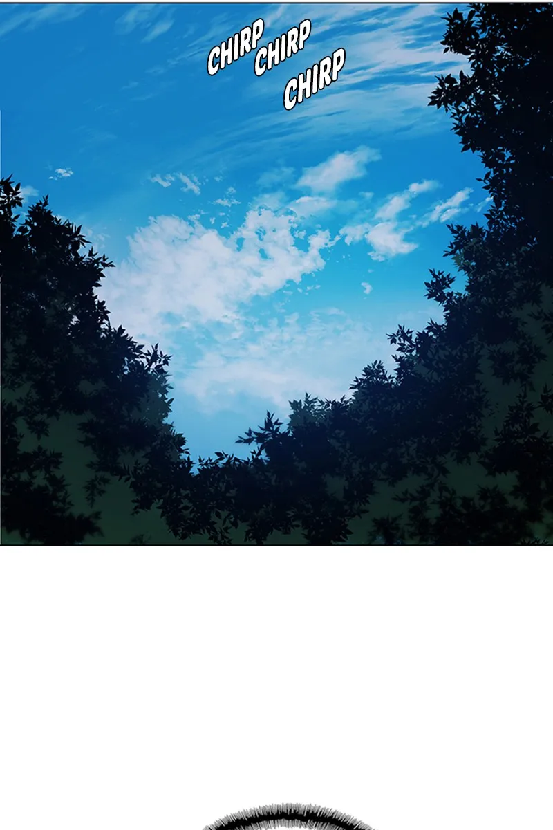 If AI Ruled the World Chapter 2 page 26 - 