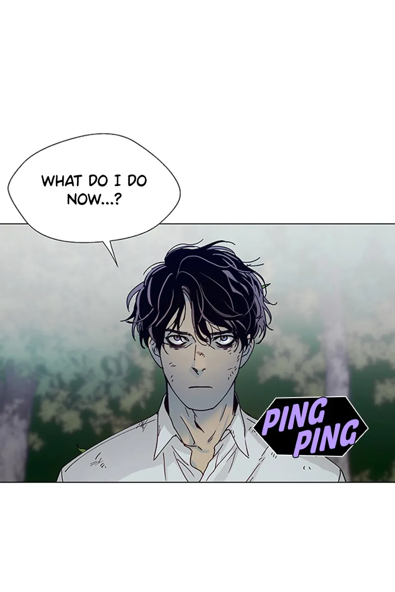 If AI Ruled the World Chapter 2 page 28 - 