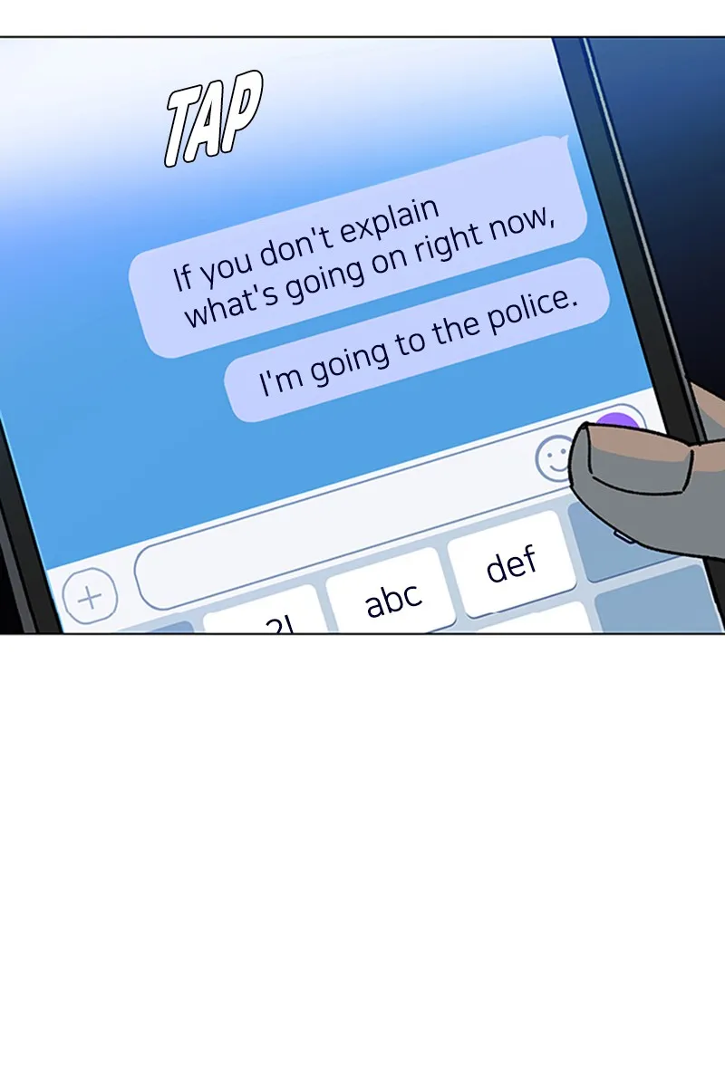 If AI Ruled the World Chapter 2 page 41 - 