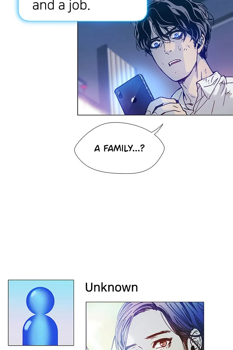 If AI Ruled the World Chapter 2 page 45 - 