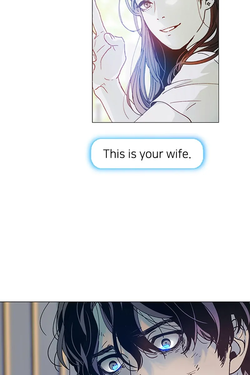 If AI Ruled the World Chapter 2 page 46 - 