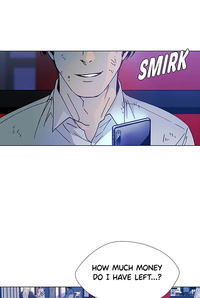 If AI Ruled the World Chapter 2 page 51 - 