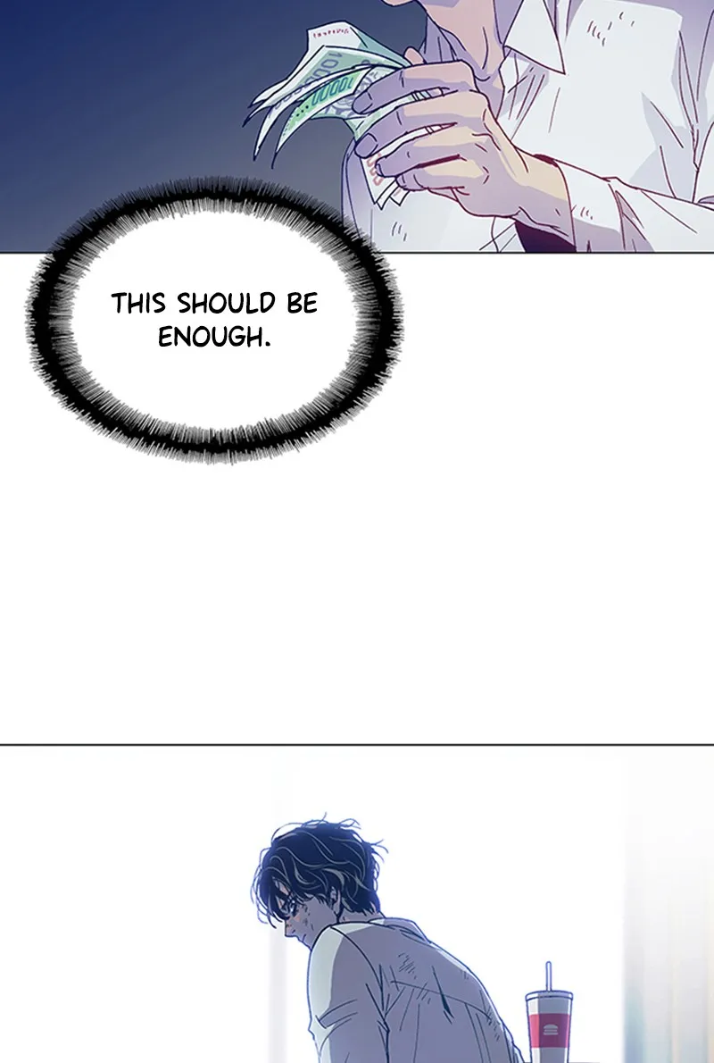 If AI Ruled the World Chapter 2 page 53 - 