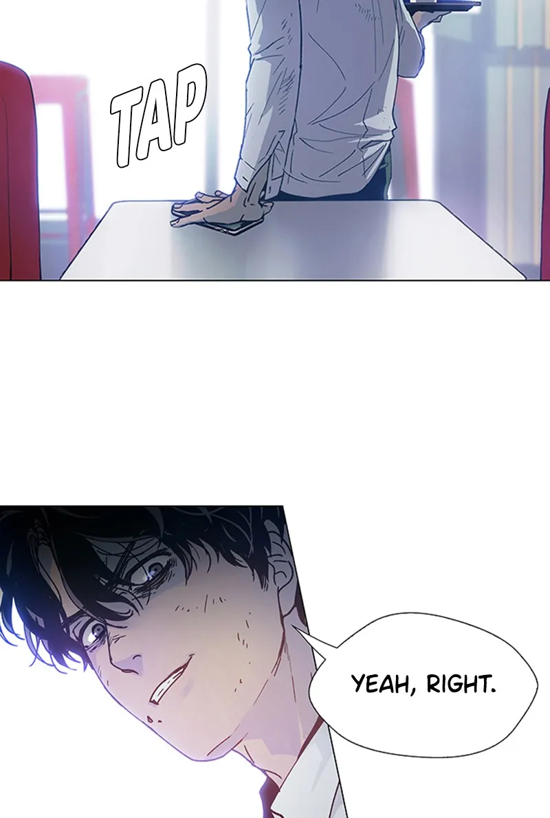If AI Ruled the World Chapter 2 page 54 - 