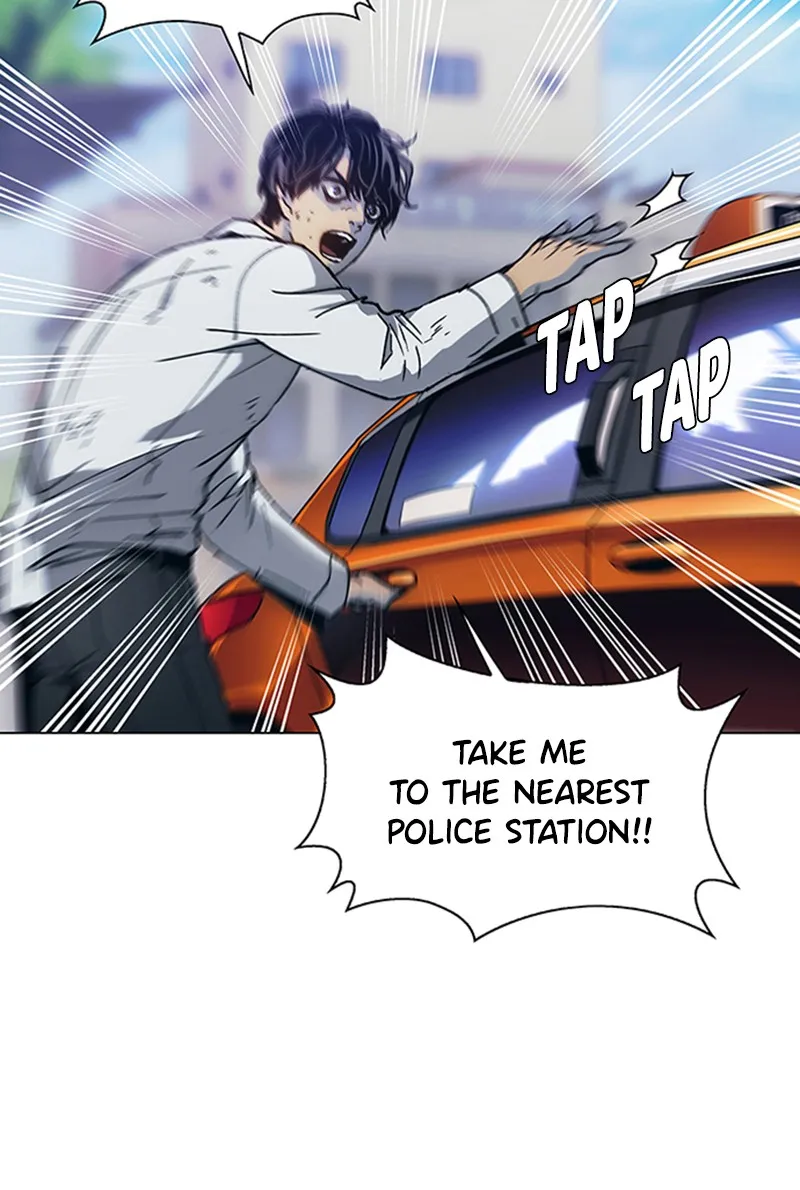 If AI Ruled the World Chapter 2 page 60 - 