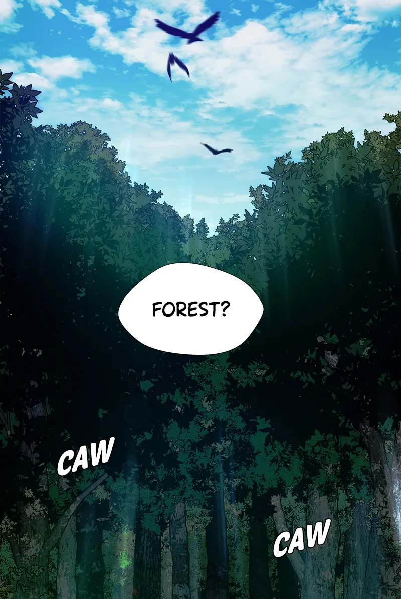 If AI Ruled the World Chapter 2 page 7 - 