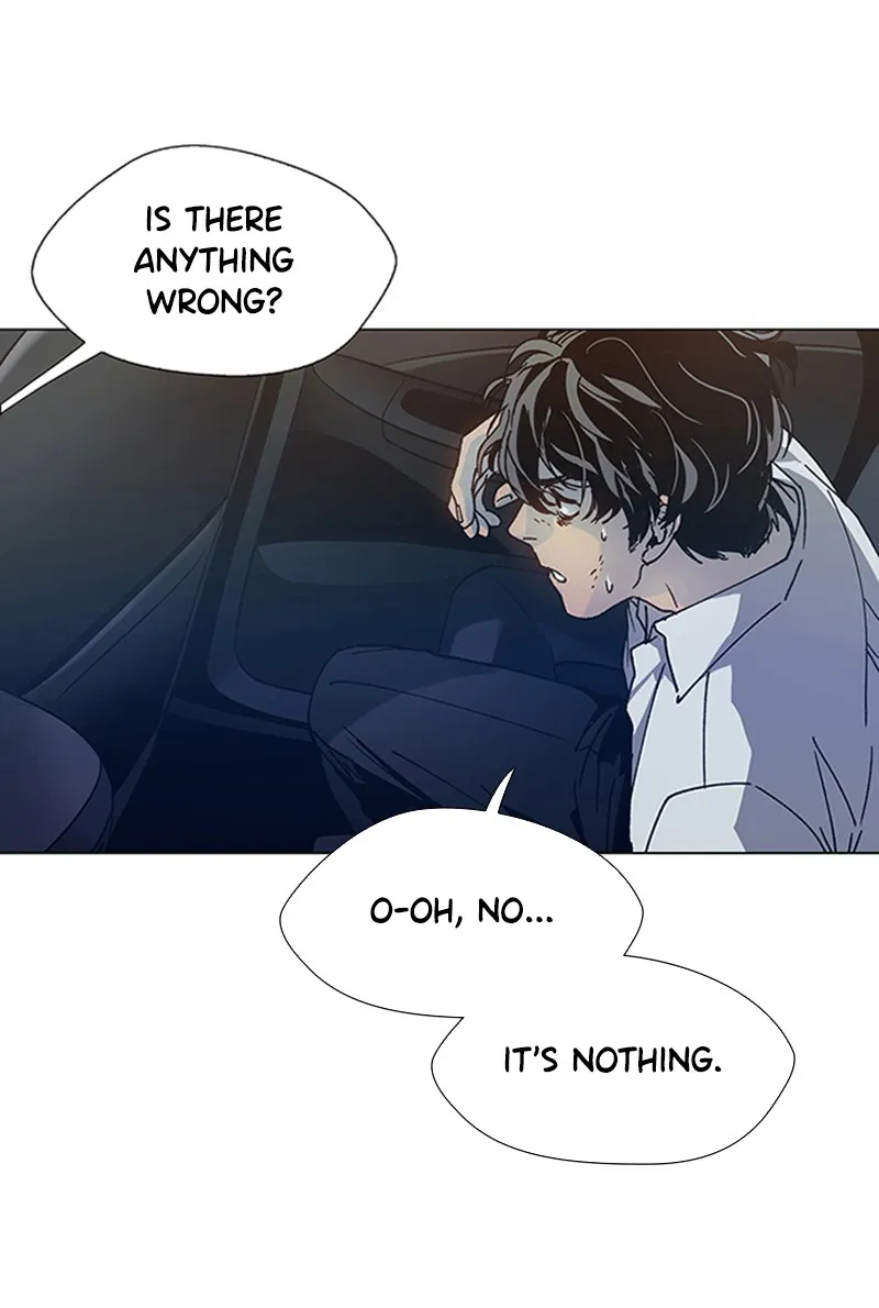 If AI Ruled the World Chapter 2 page 62 - 