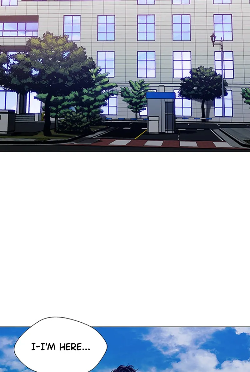 If AI Ruled the World Chapter 2 page 64 - 