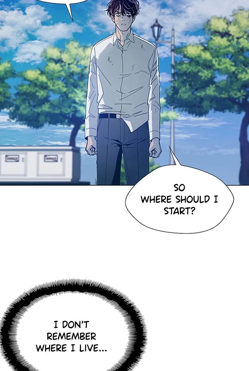 If AI Ruled the World Chapter 2 page 65 - 