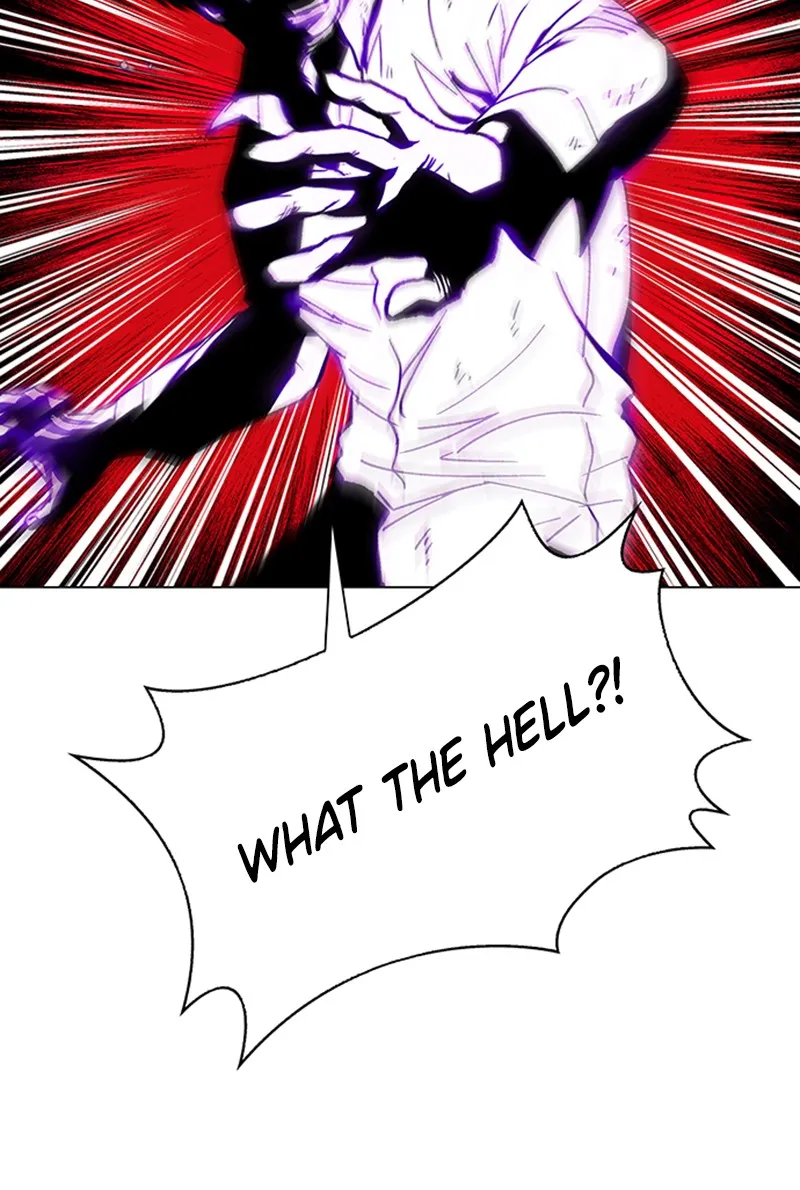 If AI Ruled the World Chapter 2 page 70 - 