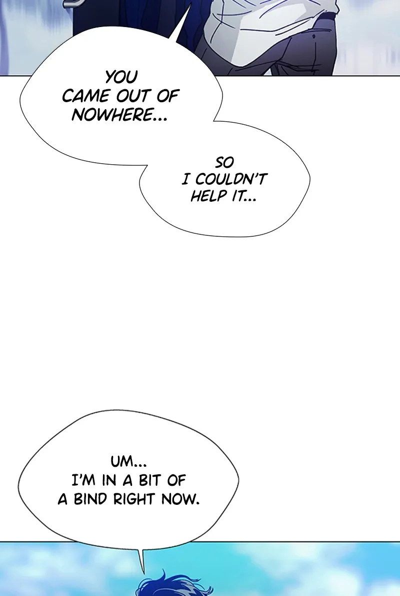 If AI Ruled the World Chapter 2 page 72 - 