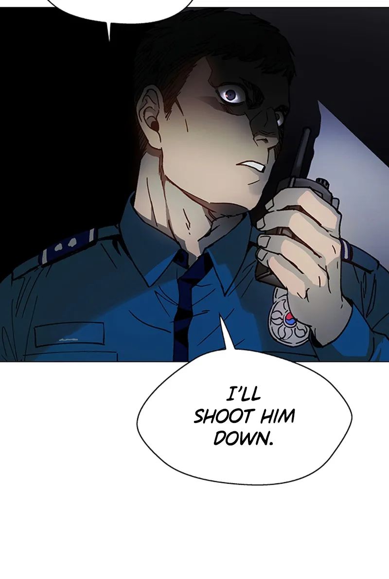 If AI Ruled the World Chapter 2 page 74 - 