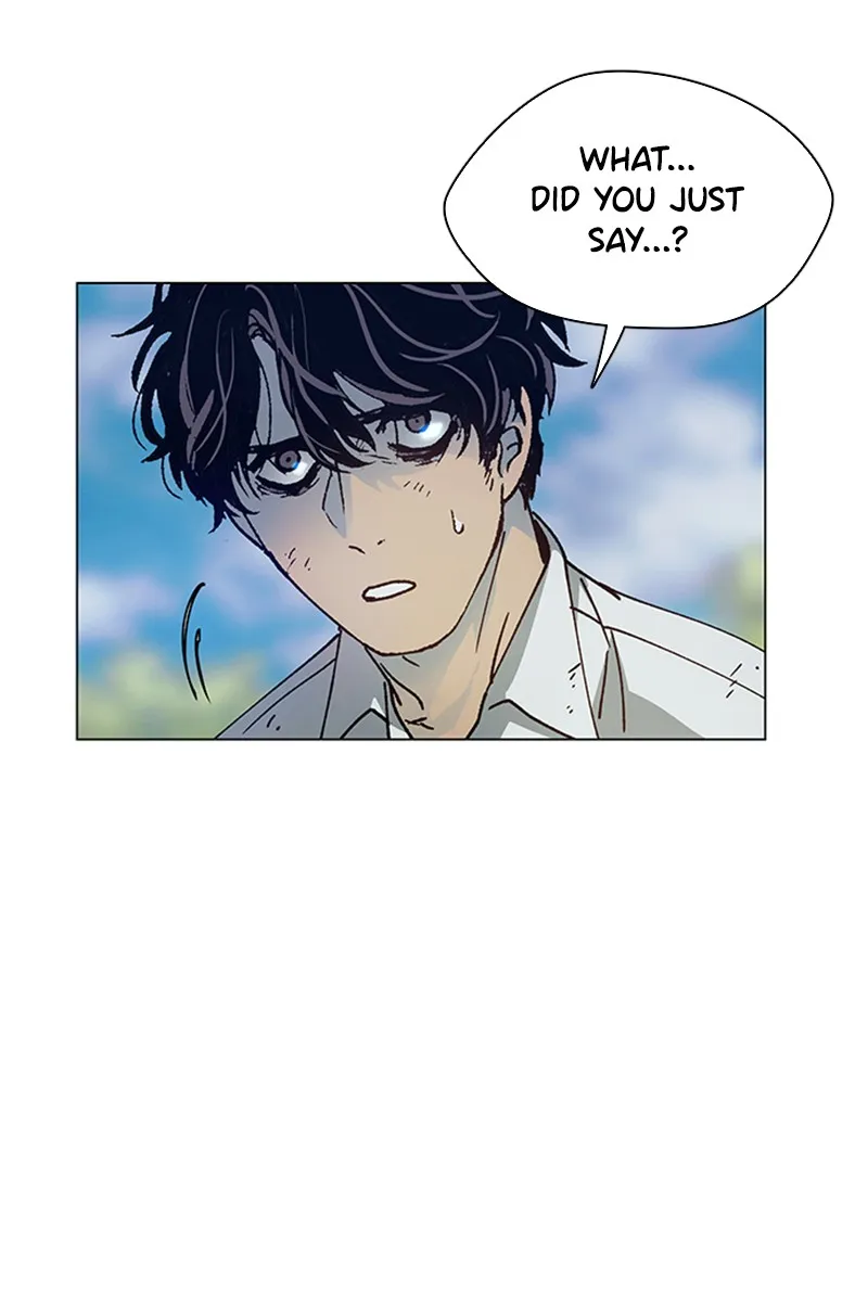 If AI Ruled the World Chapter 2 page 75 - 