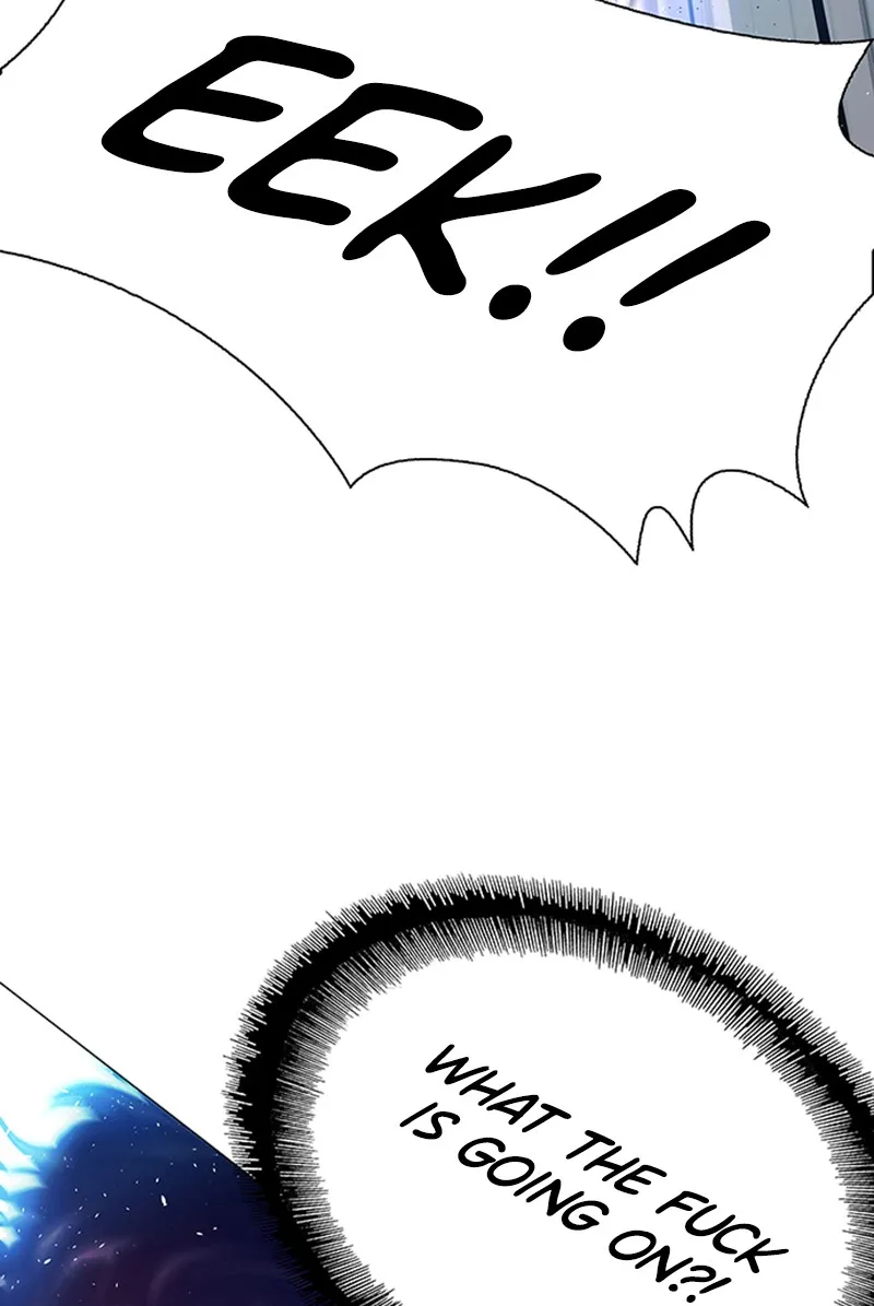 If AI Ruled the World Chapter 2 page 79 - 