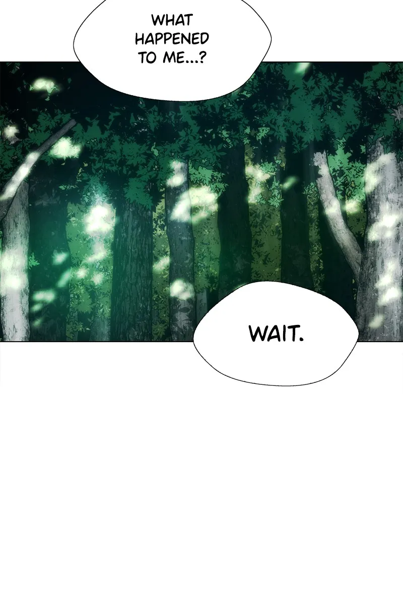 If AI Ruled the World Chapter 2 page 9 - 