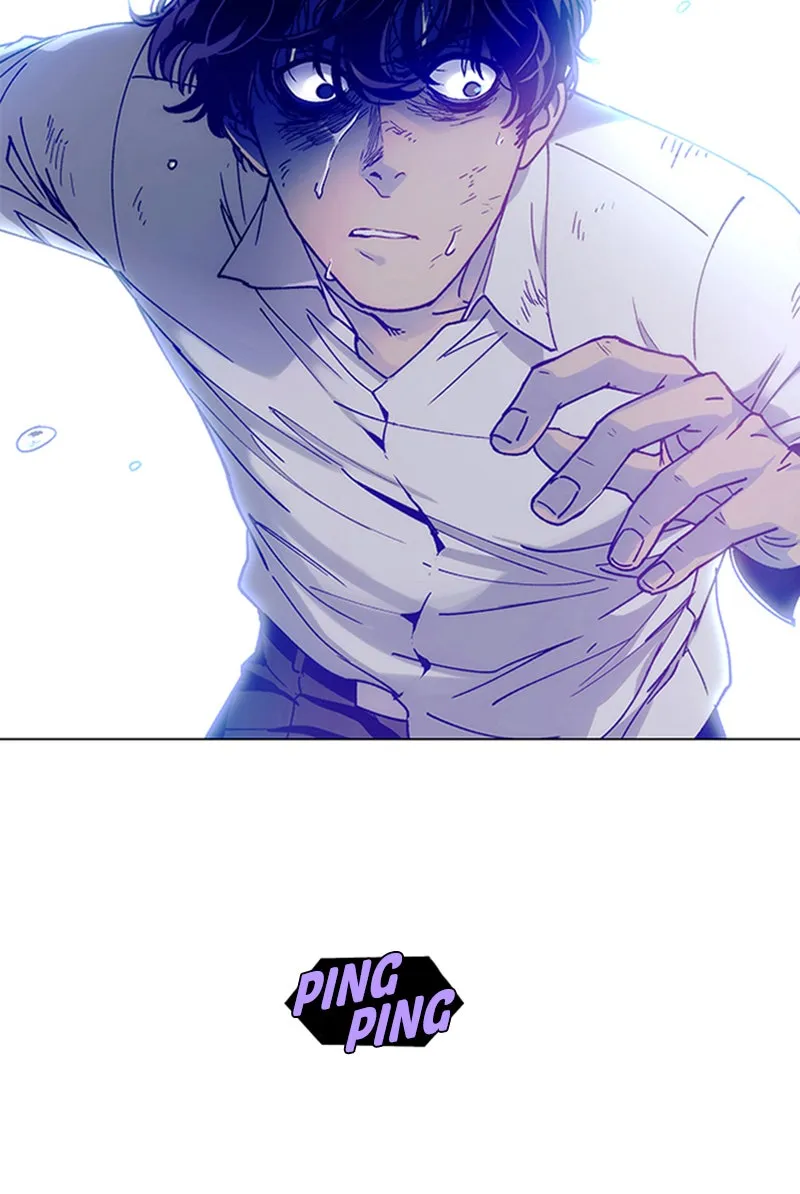 If AI Ruled the World Chapter 2 page 85 - 