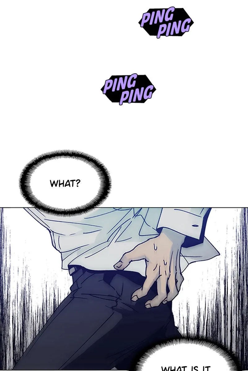 If AI Ruled the World Chapter 2 page 86 - 