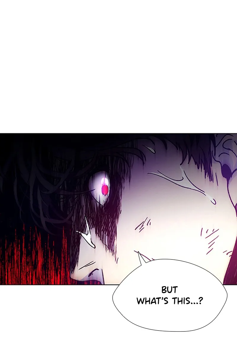 If AI Ruled the World Chapter 2 page 88 - 