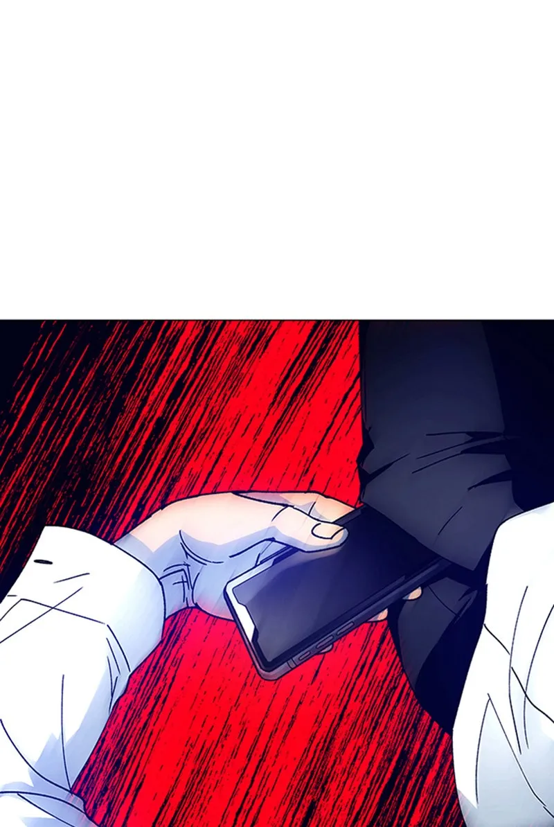 If AI Ruled the World Chapter 2 page 89 - 