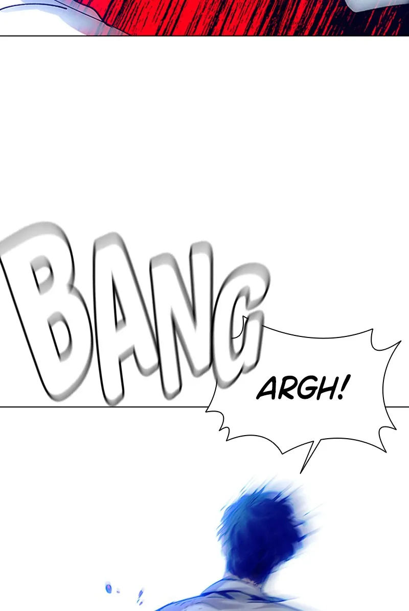If AI Ruled the World Chapter 2 page 90 - 