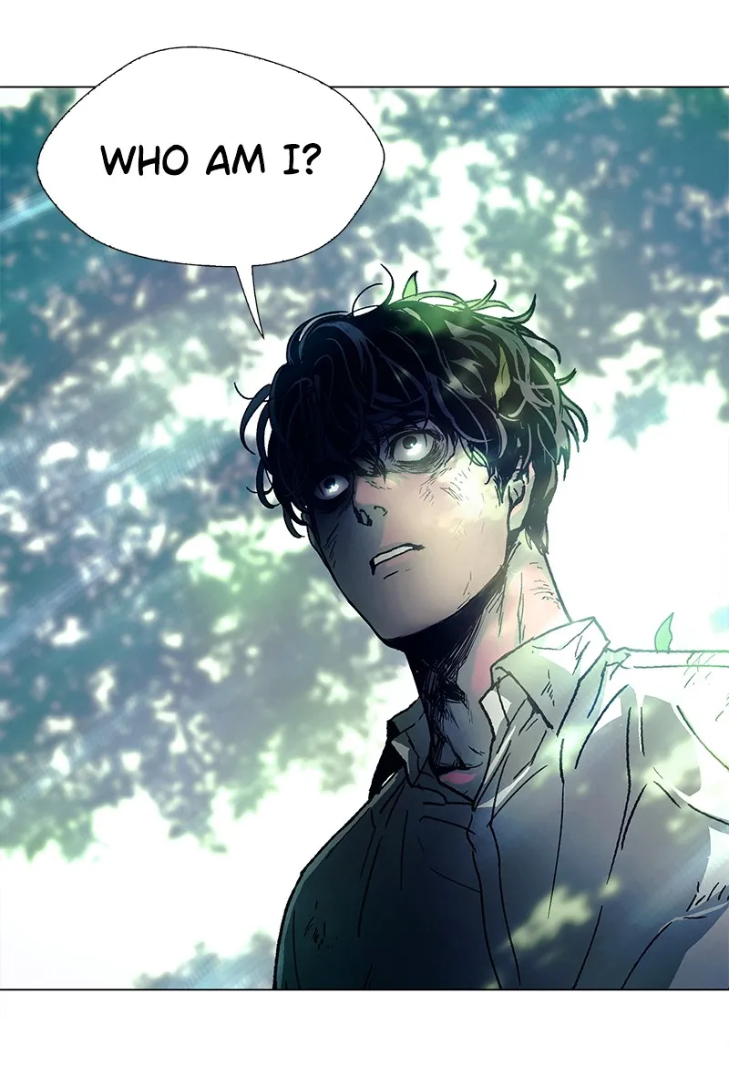 If AI Ruled the World Chapter 2 page 10 - 