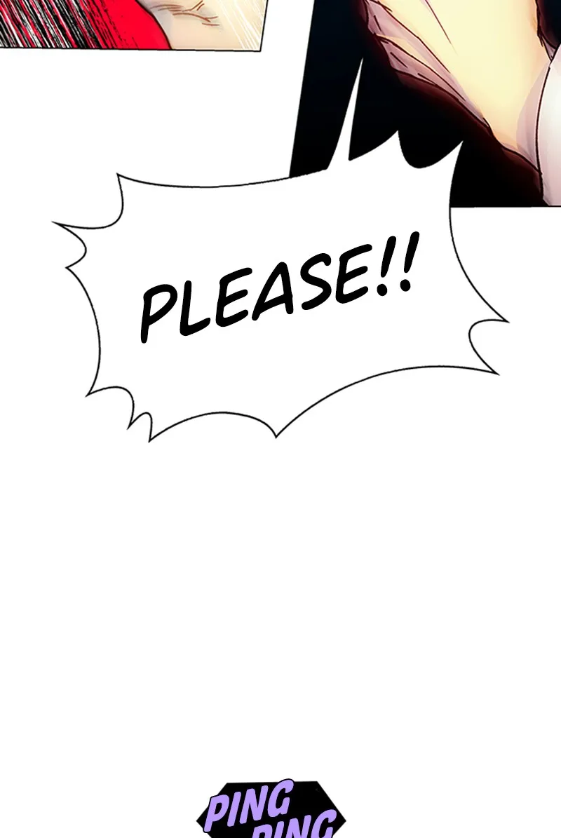 If AI Ruled the World Chapter 2 page 95 - 