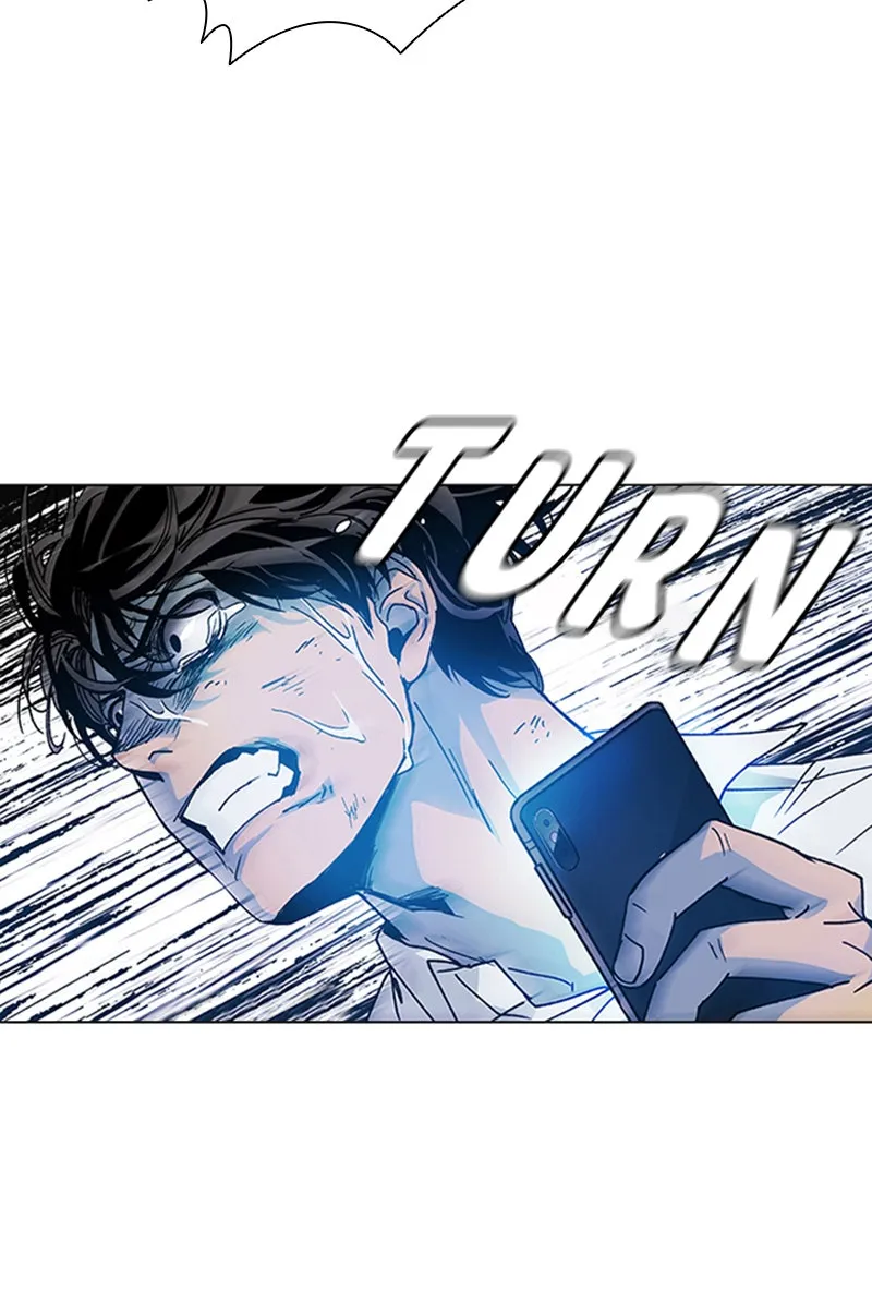 If AI Ruled the World Chapter 2 page 97 - 