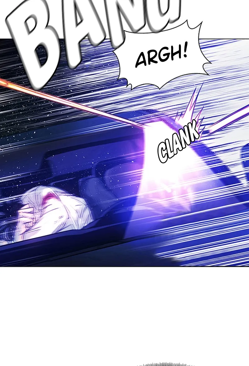 If AI Ruled the World Chapter 2 page 100 - 