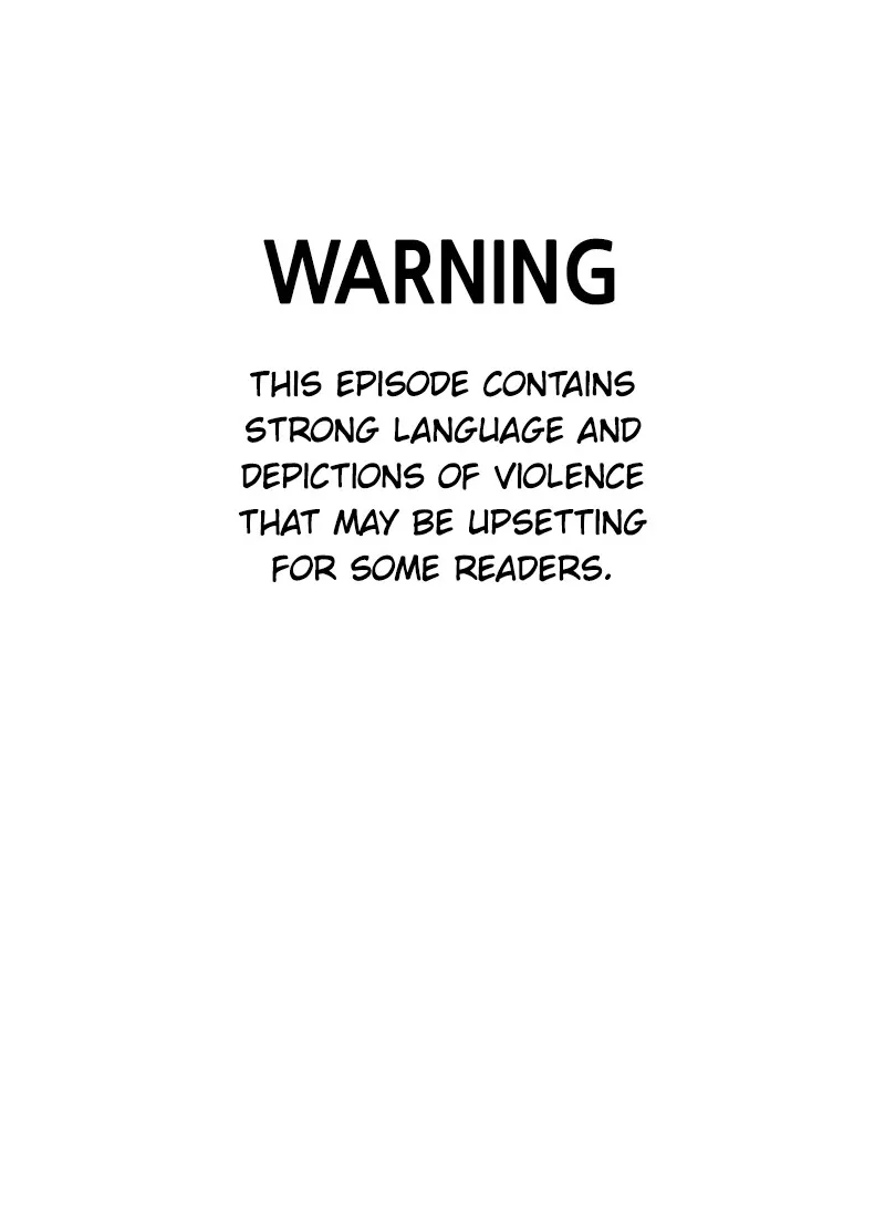 If AI Ruled the World Chapter 3 page 1 - 
