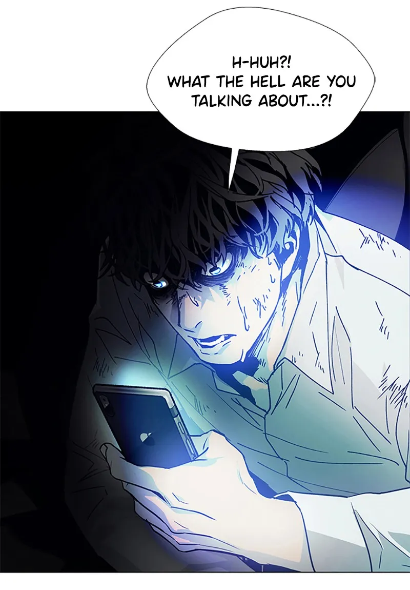 If AI Ruled the World Chapter 3 page 2 - 