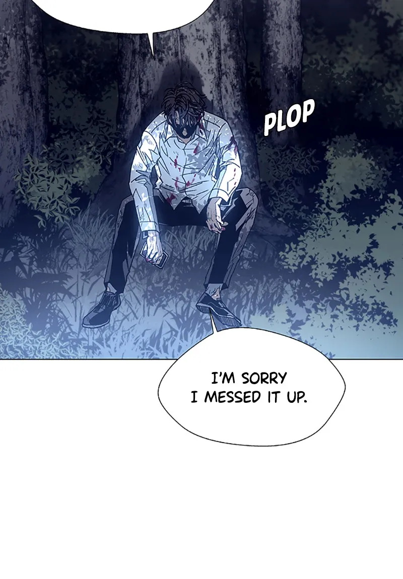 If AI Ruled the World Chapter 3 page 102 - 