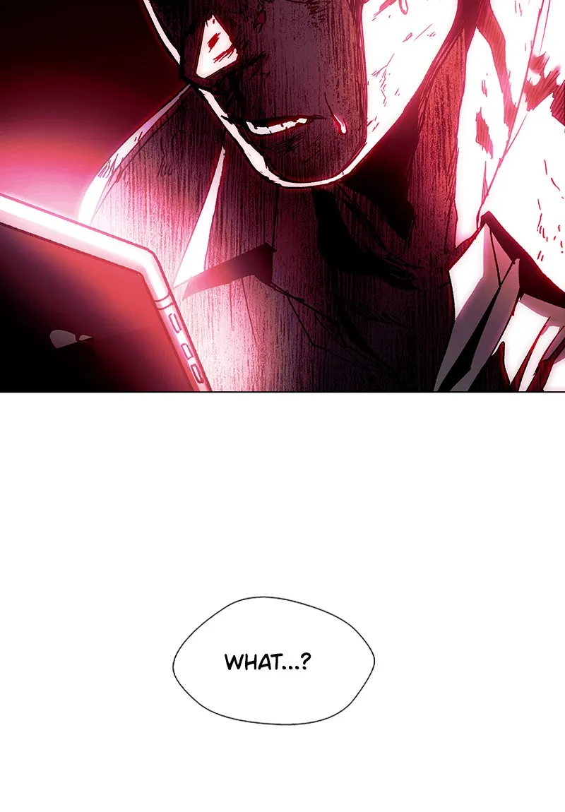 If AI Ruled the World Chapter 3 page 112 - 