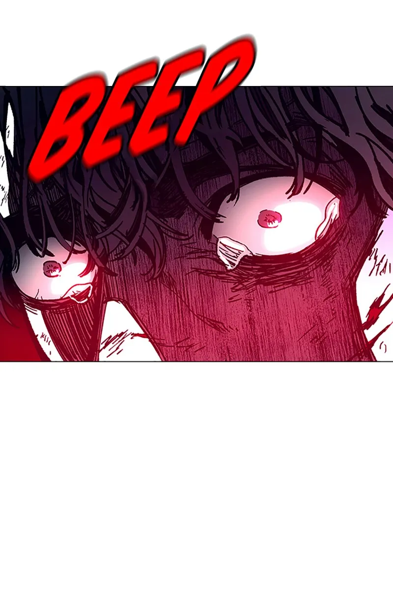 If AI Ruled the World Chapter 3 page 113 - 