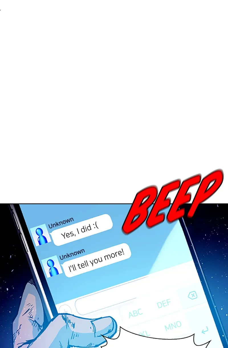 If AI Ruled the World Chapter 3 page 121 - 
