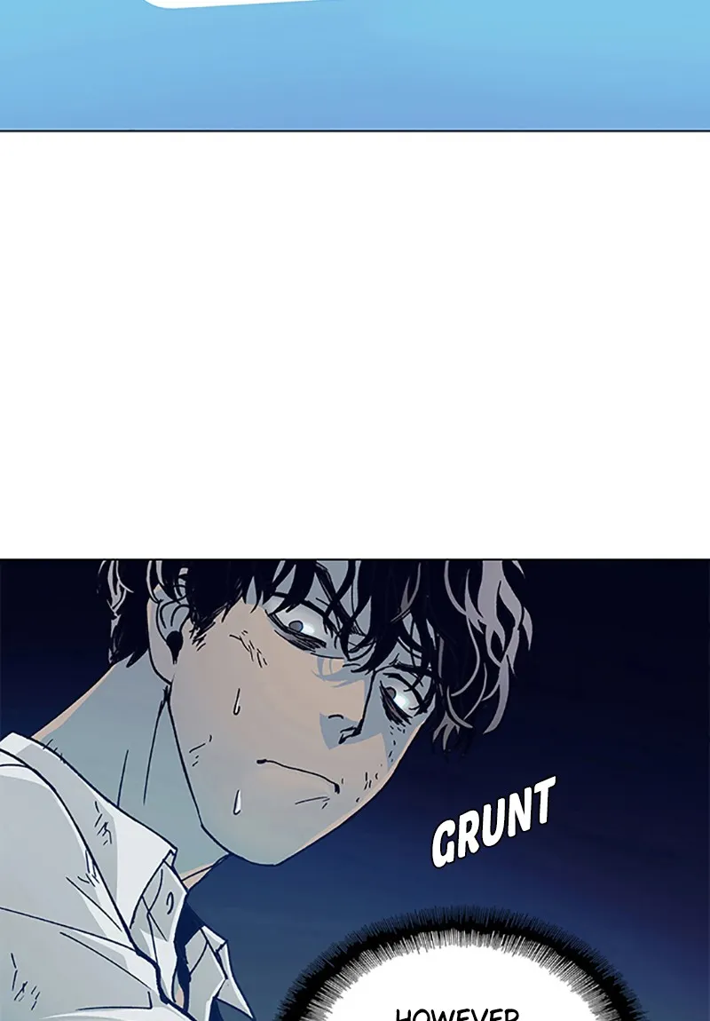 If AI Ruled the World Chapter 3 page 14 - 