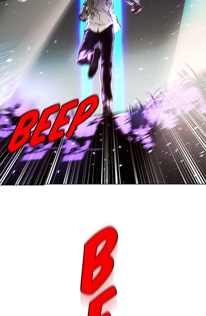 If AI Ruled the World Chapter 3 page 132 - 