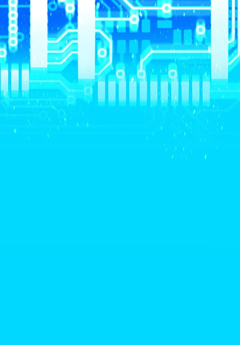 If AI Ruled the World Chapter 3 page 141 - 