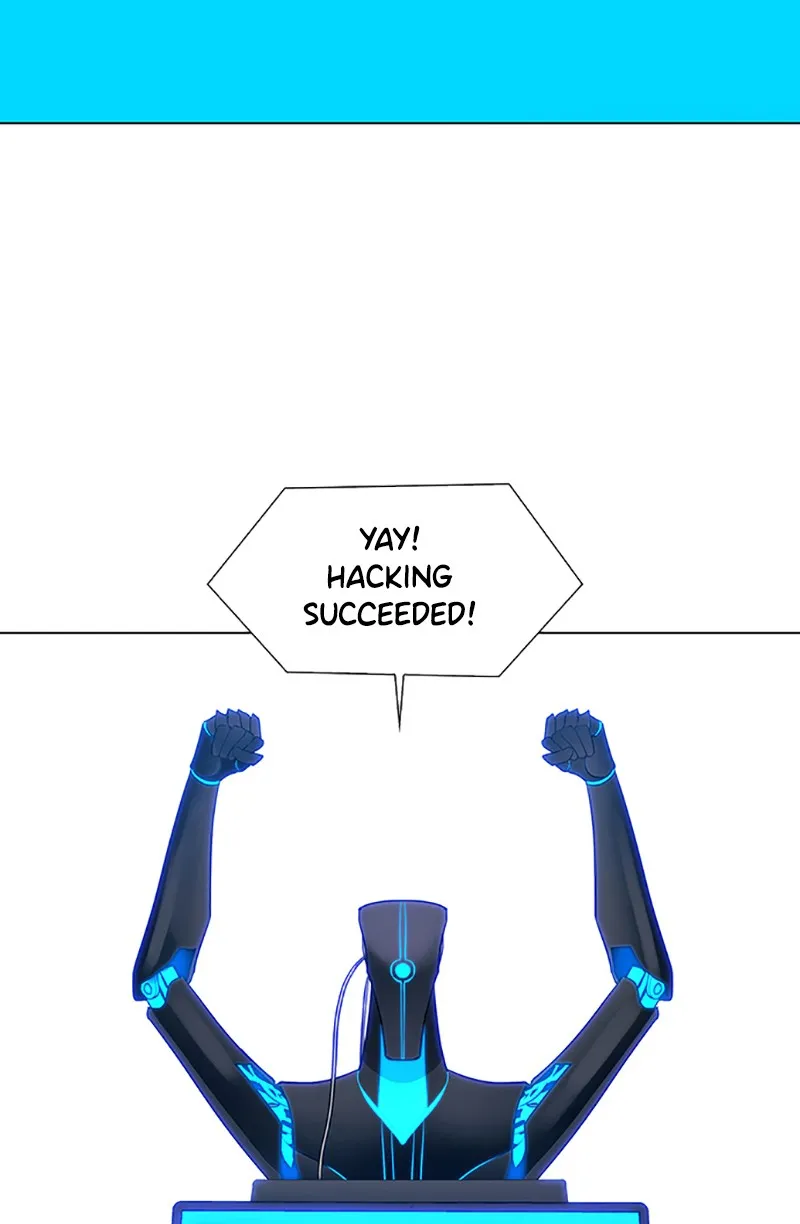 If AI Ruled the World Chapter 3 page 144 - 