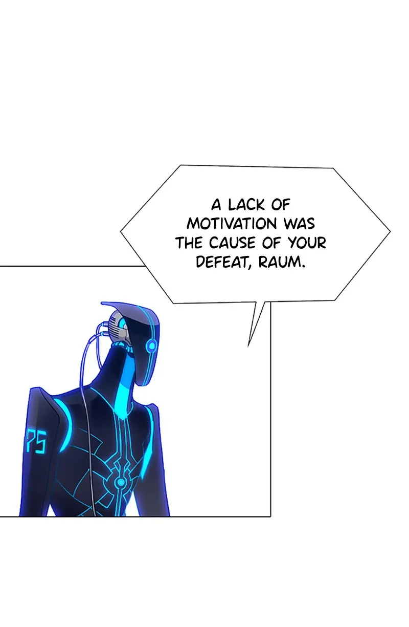 If AI Ruled the World Chapter 3 page 148 - 